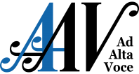 Aav logo big